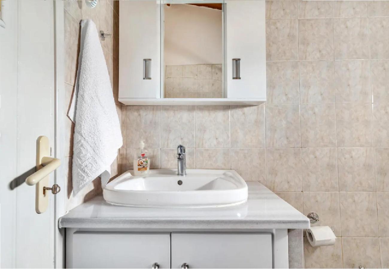 Angela Apartment Dalamanara Εξωτερικό φωτογραφία