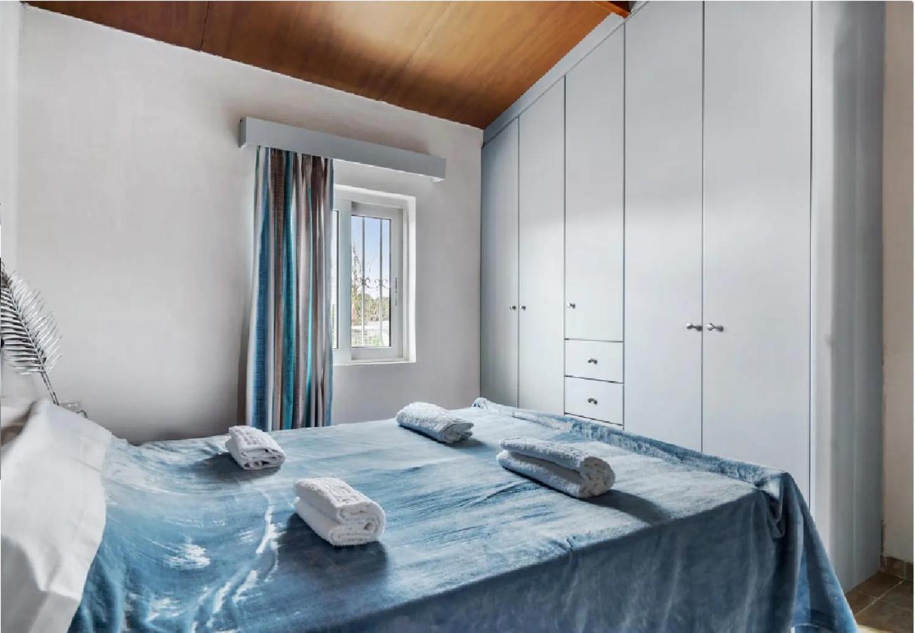 Angela Apartment Dalamanara Εξωτερικό φωτογραφία