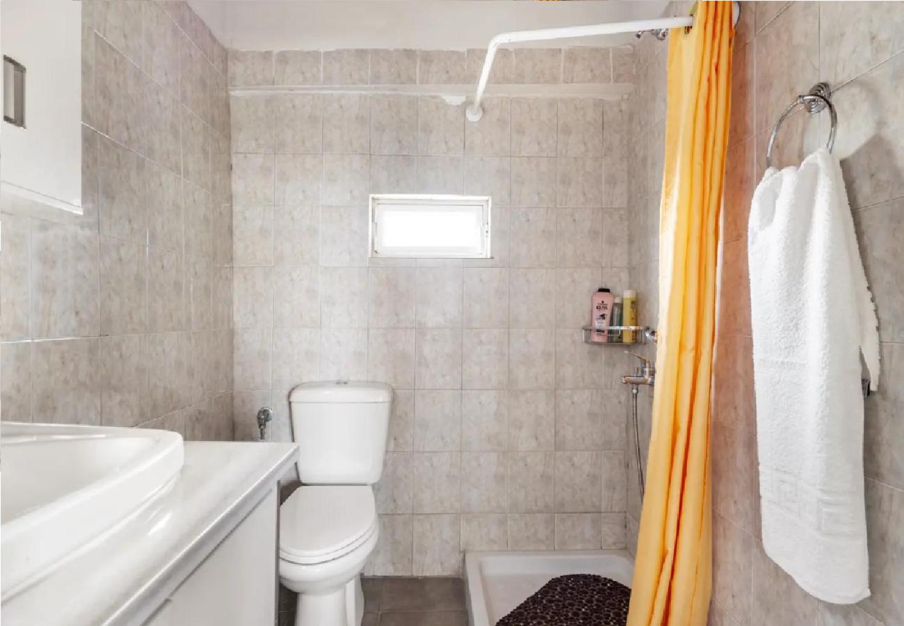 Angela Apartment Dalamanara Εξωτερικό φωτογραφία