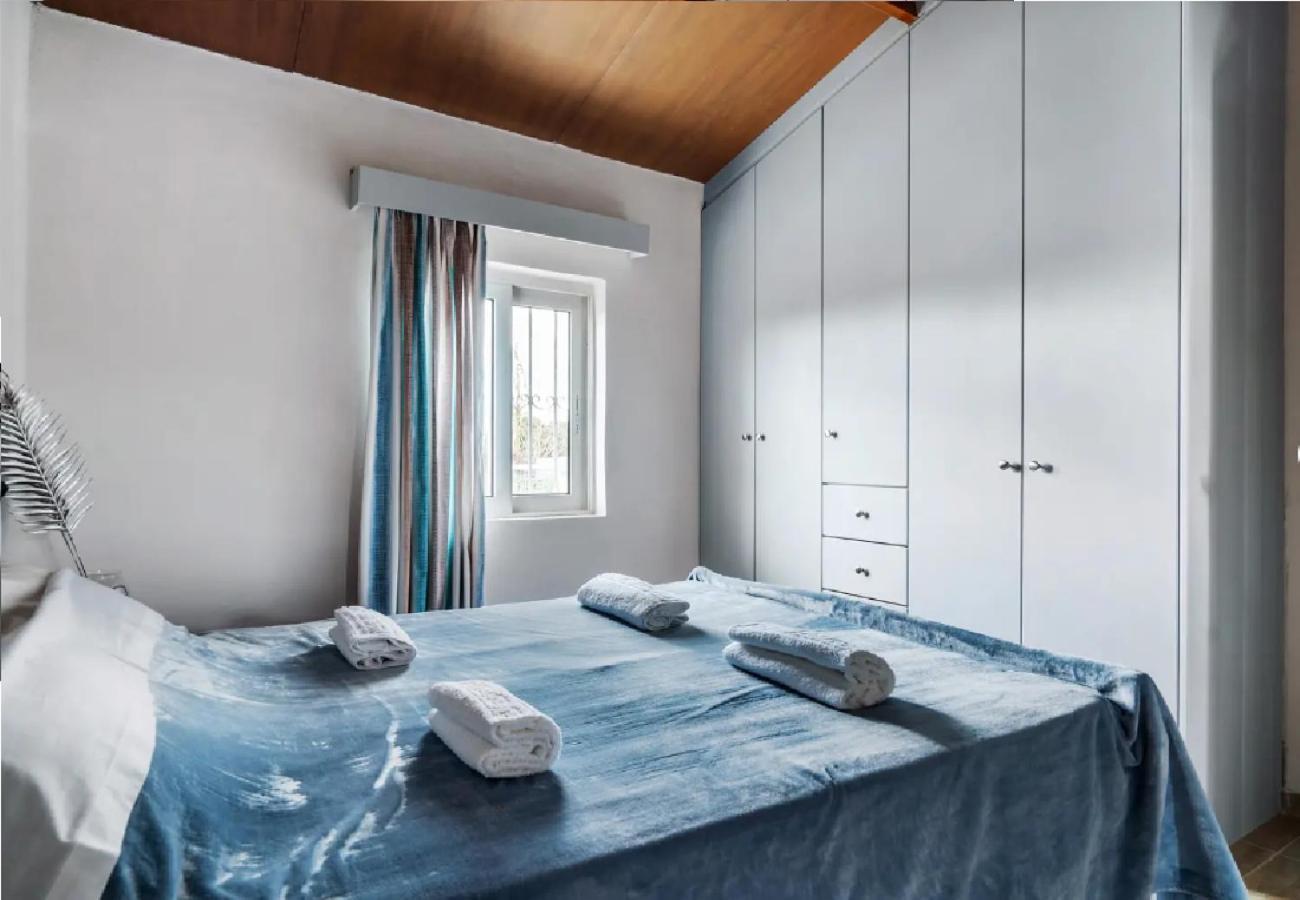 Angela Apartment Dalamanara Εξωτερικό φωτογραφία